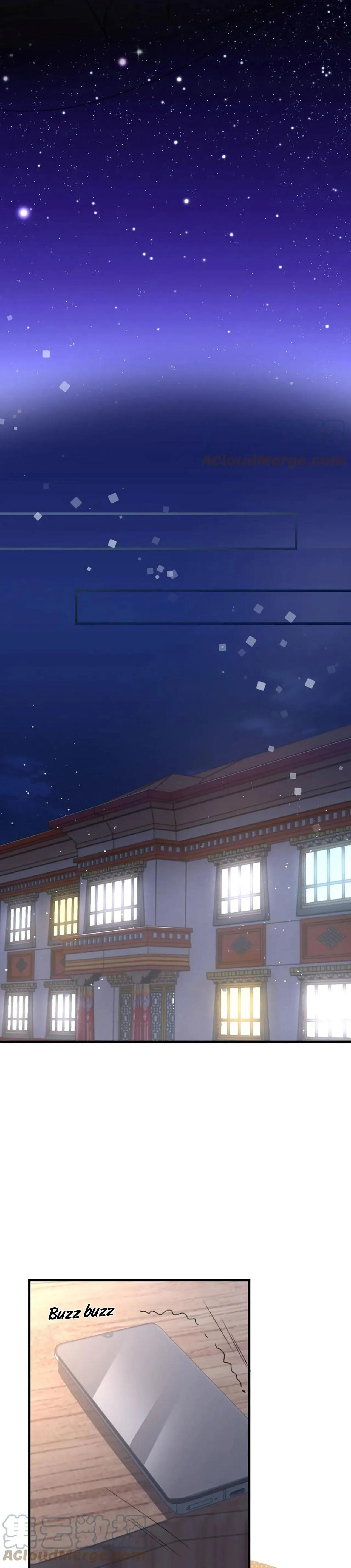 Chỉ Trích! Chapter 89 Trang 7