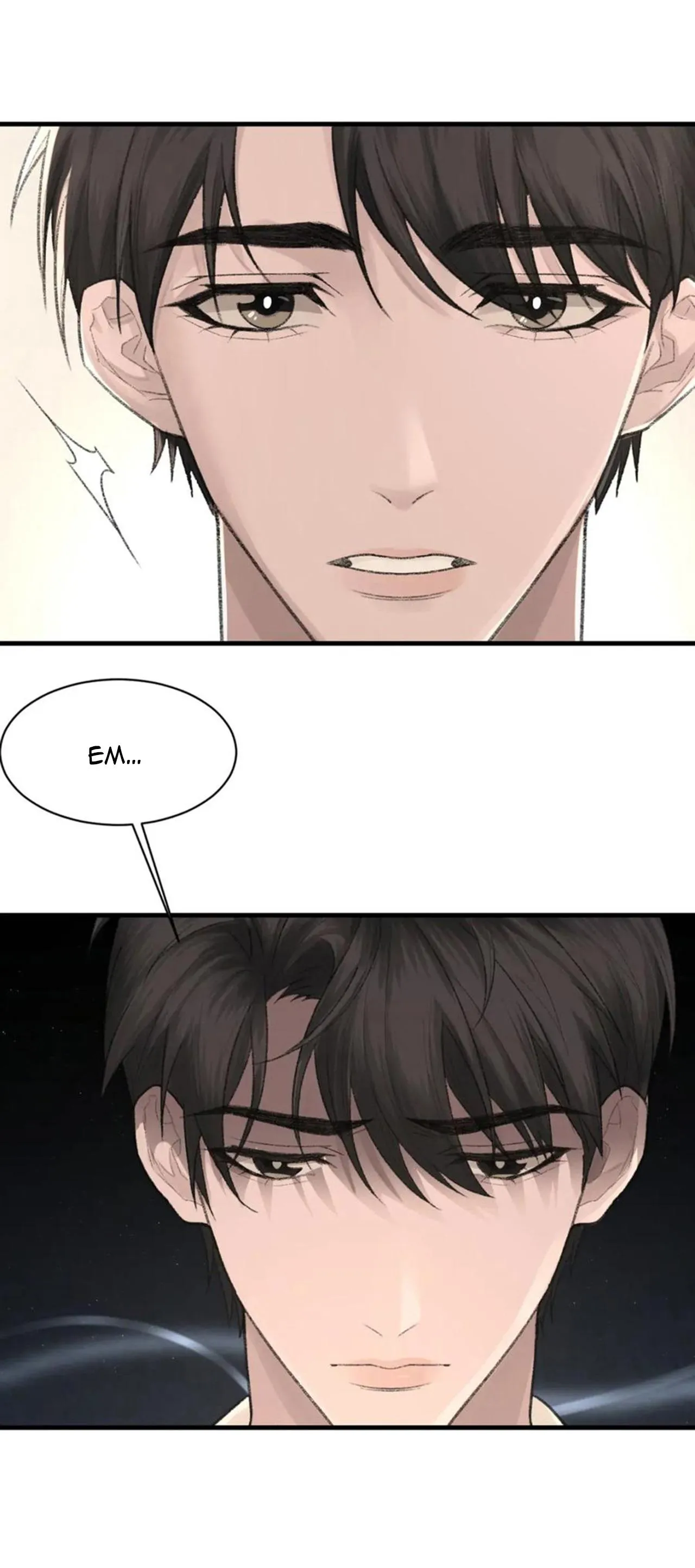 Chỉ Trích! Chapter 90 Trang 8