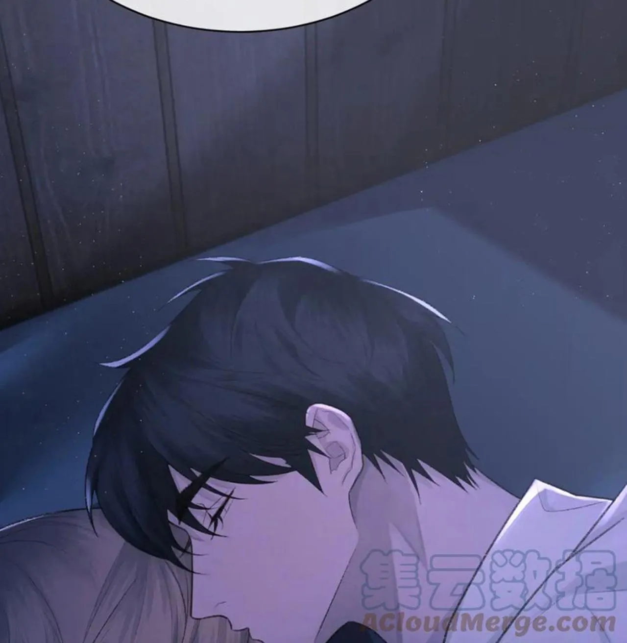 Chỉ Trích! Chapter 90 Trang 21