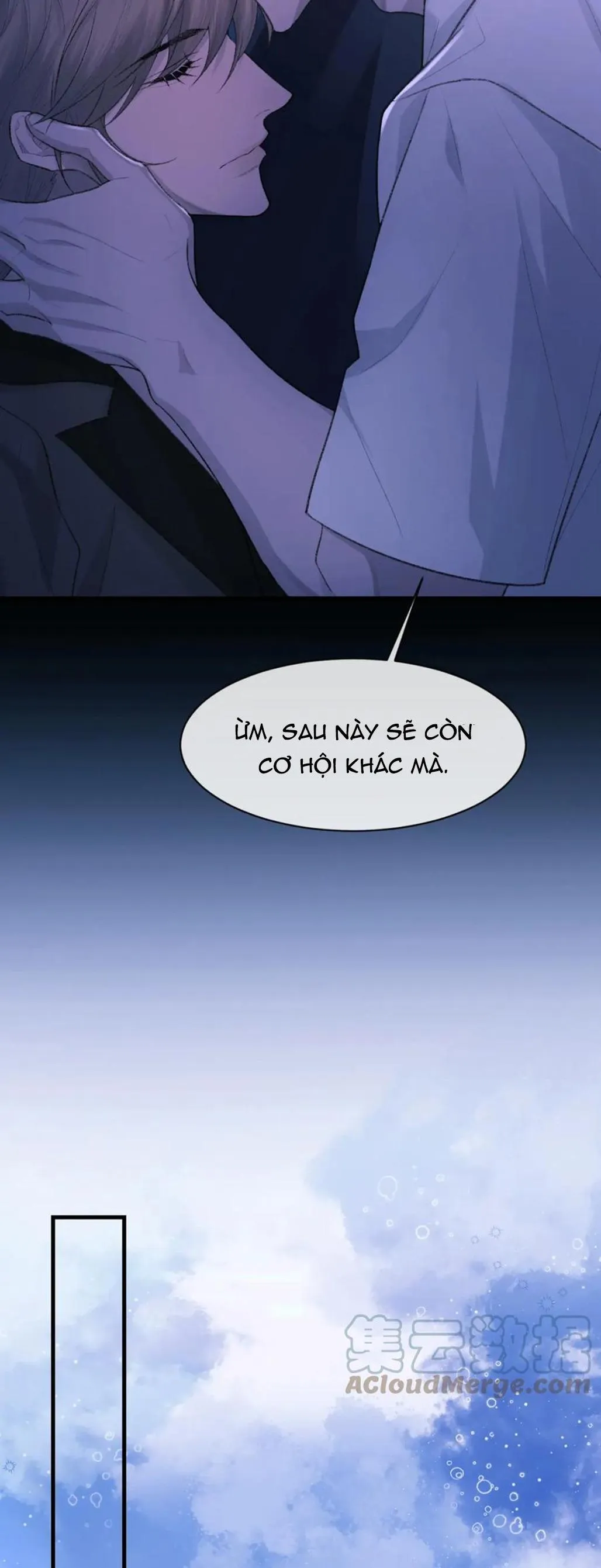 Chỉ Trích! Chapter 90 Trang 22