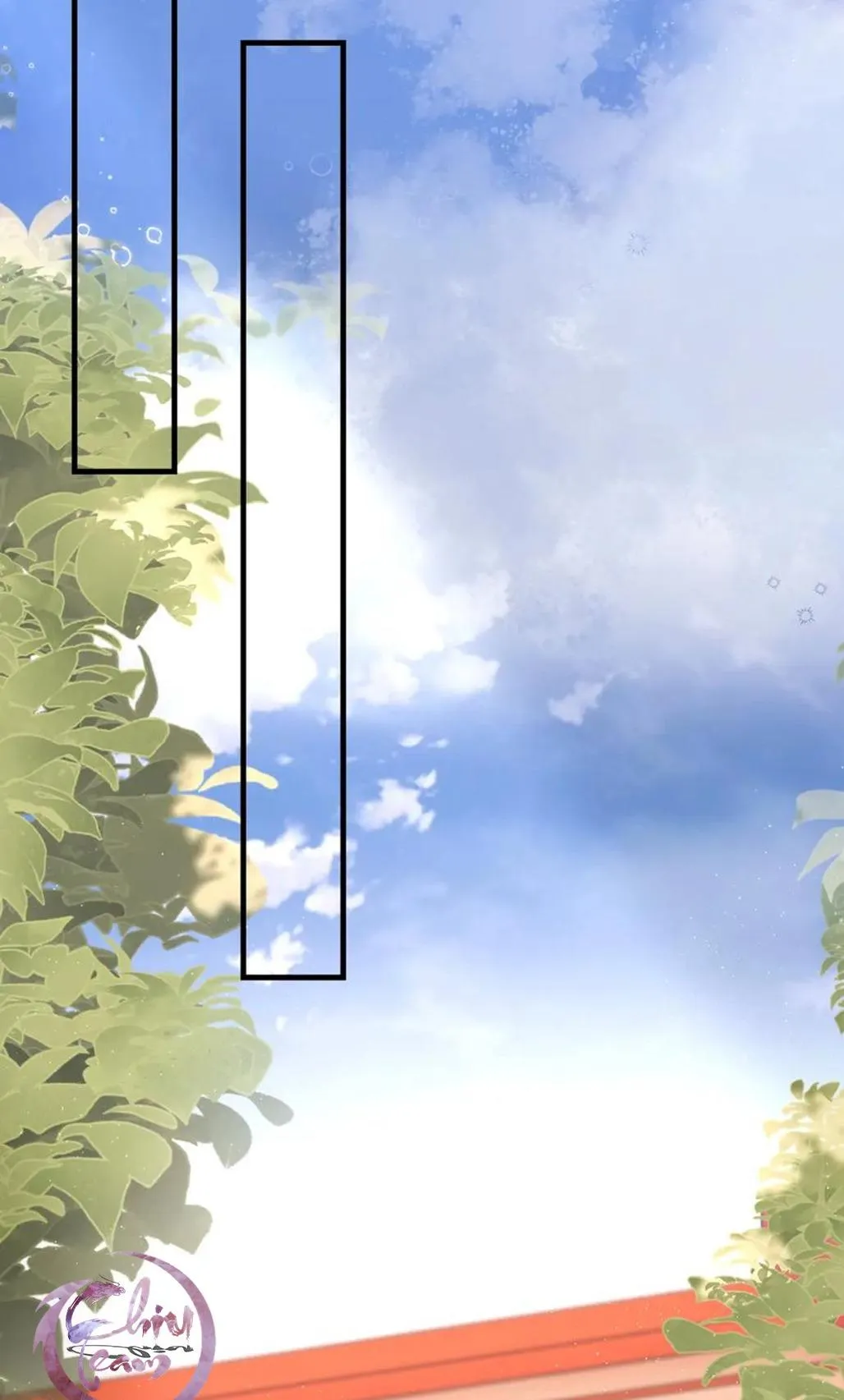 Chỉ Trích! Chapter 90 Trang 23