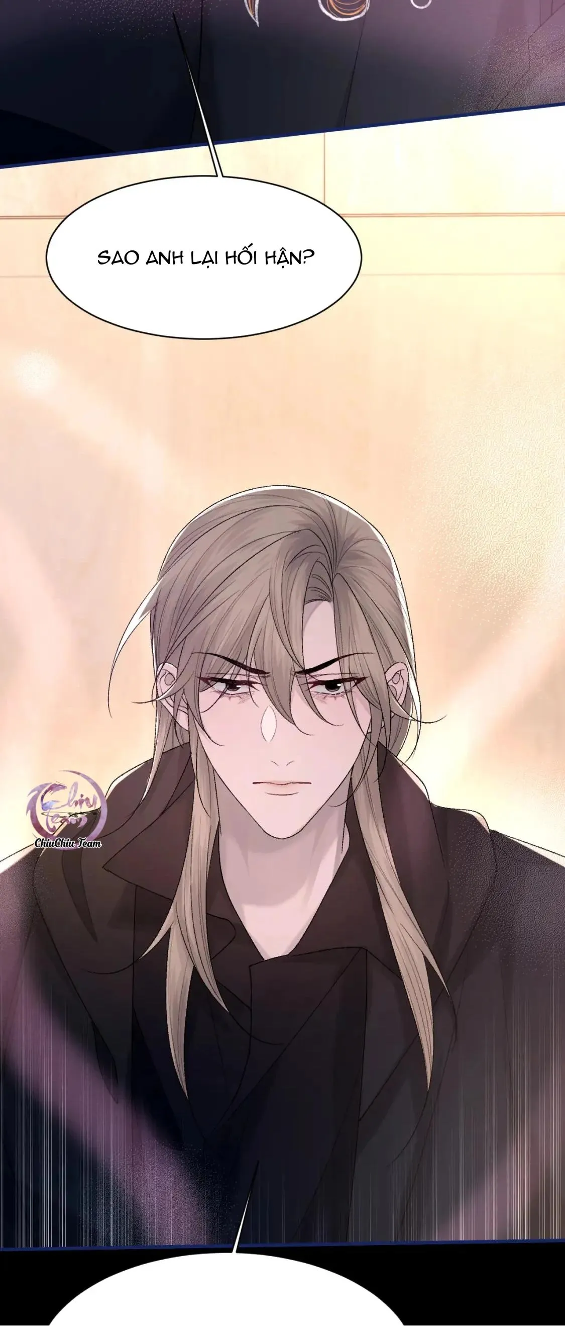 Chỉ Trích! Chapter 102 Trang 3