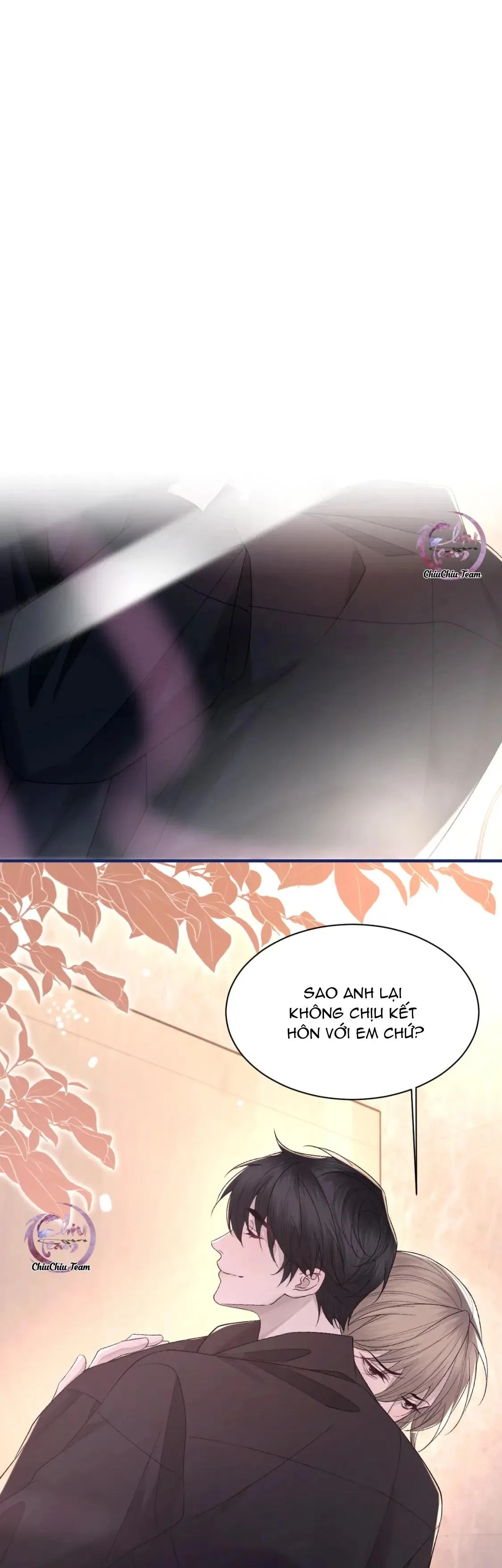 Chỉ Trích! Chapter 102 Trang 6