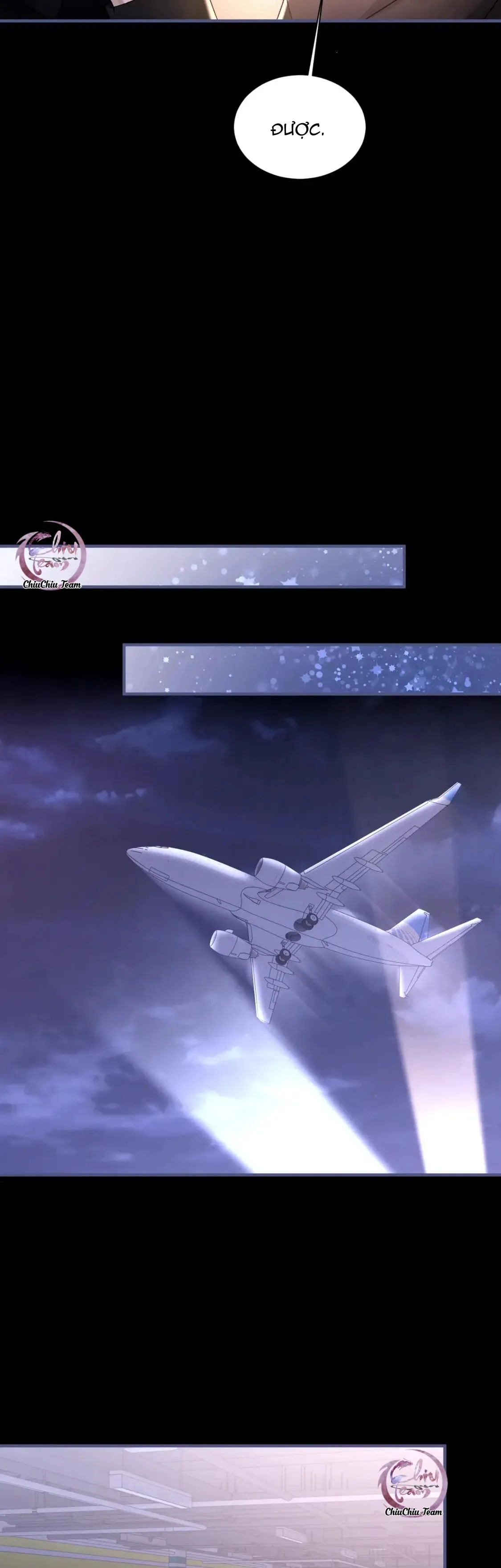 Chỉ Trích! Chapter 102 Trang 12