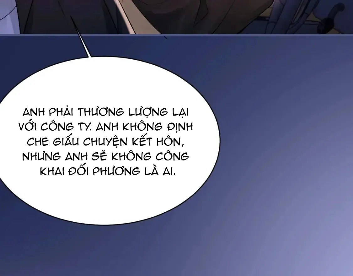Chỉ Trích! Chapter 102 Trang 21
