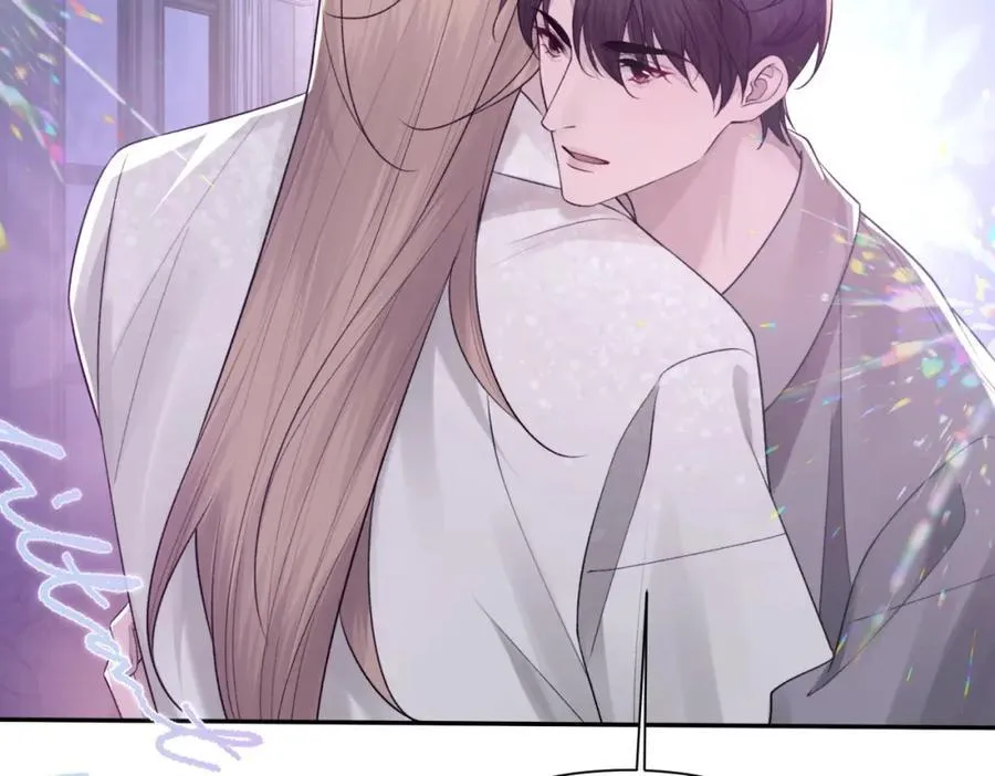 Chỉ Trích! Chapter 105 Trang 4