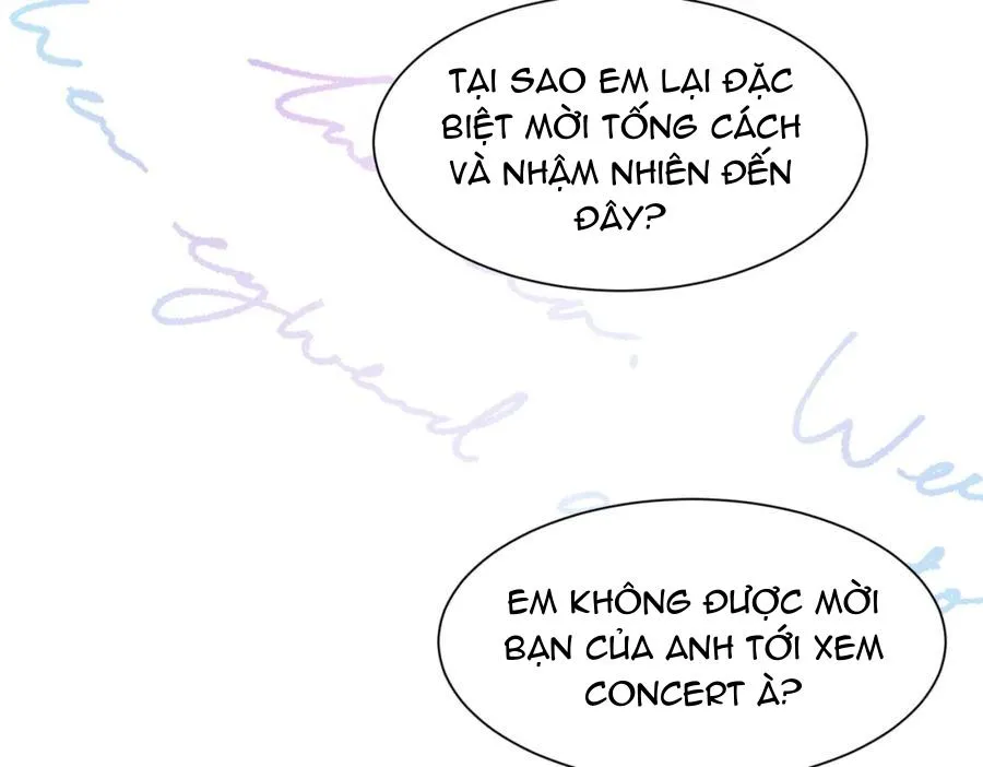 Chỉ Trích! Chapter 105 Trang 5