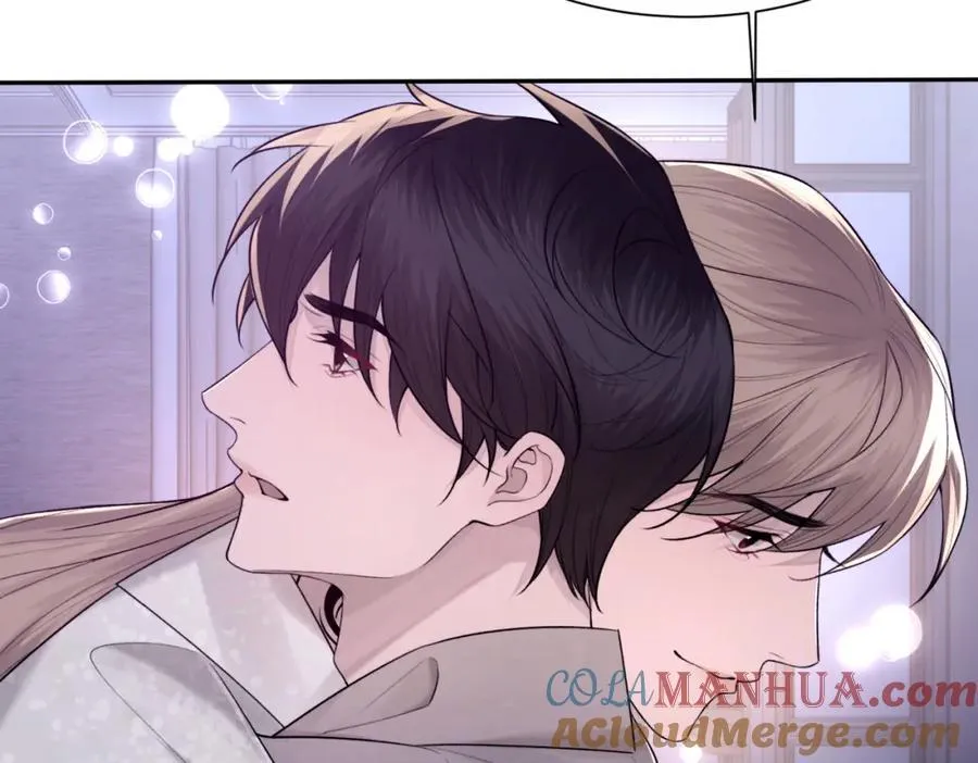 Chỉ Trích! Chapter 105 Trang 6