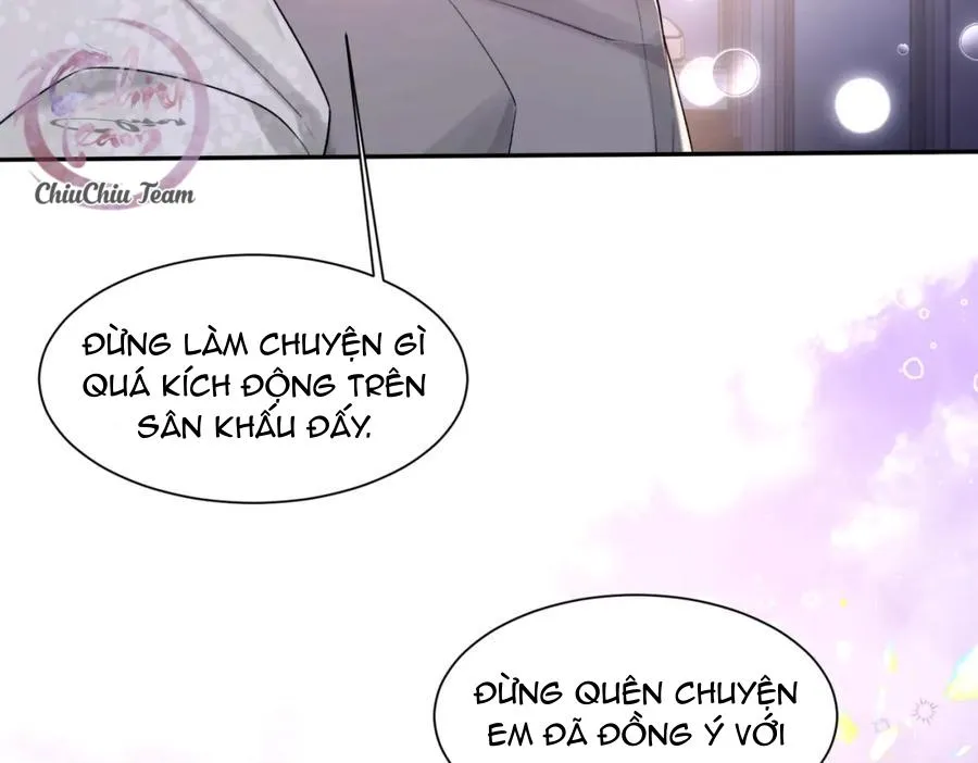 Chỉ Trích! Chapter 105 Trang 7