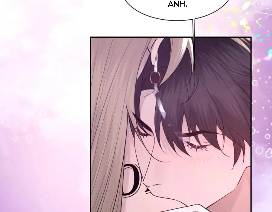 Chỉ Trích! Chapter 105 Trang 8