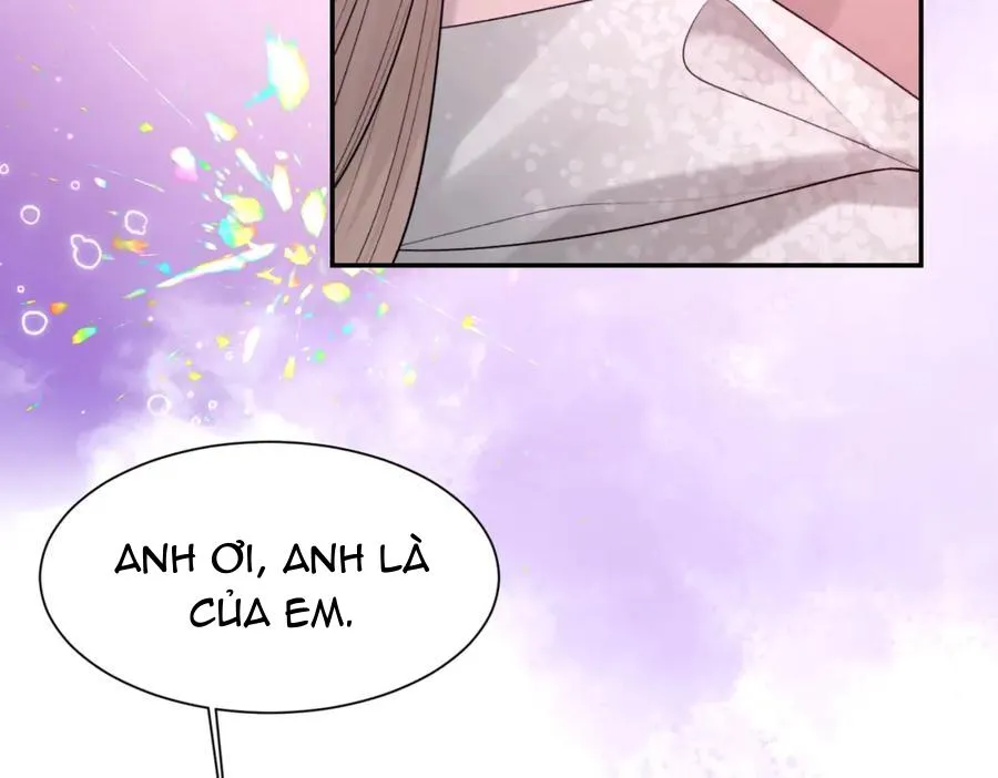 Chỉ Trích! Chapter 105 Trang 9