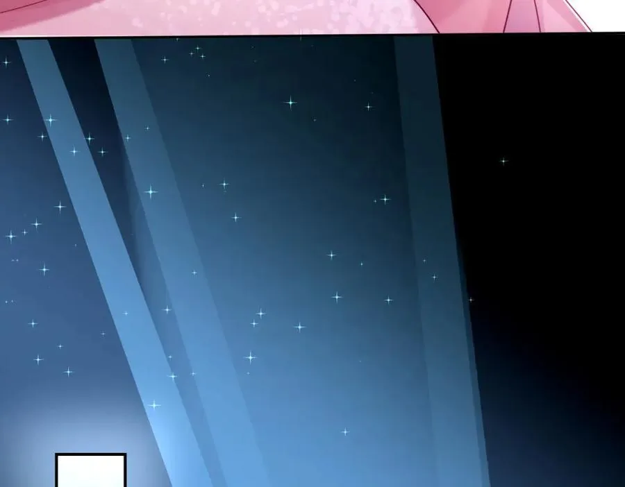 Chỉ Trích! Chapter 105 Trang 11