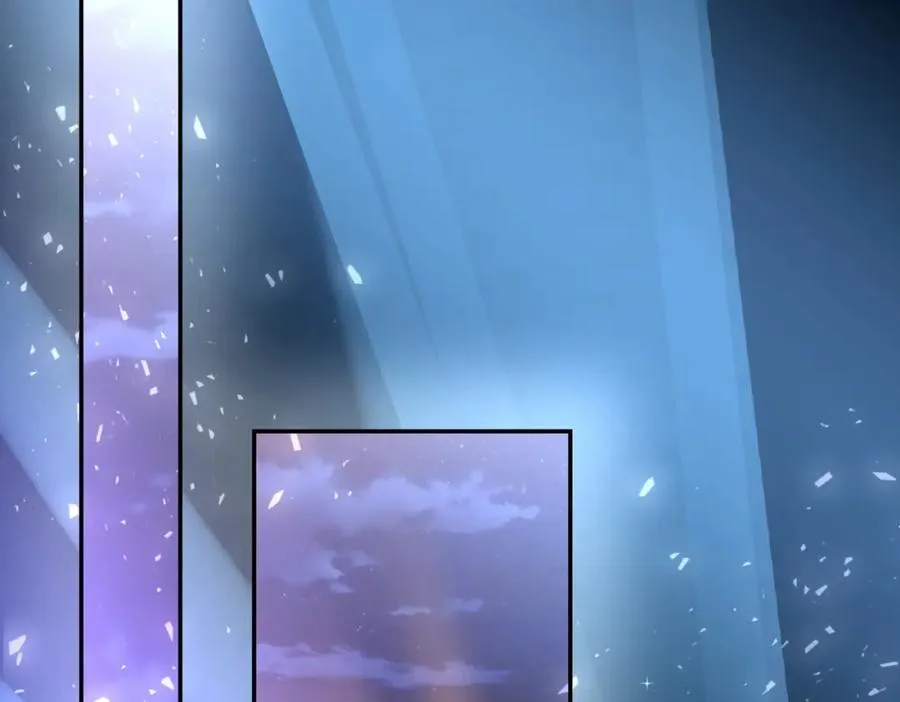 Chỉ Trích! Chapter 105 Trang 12