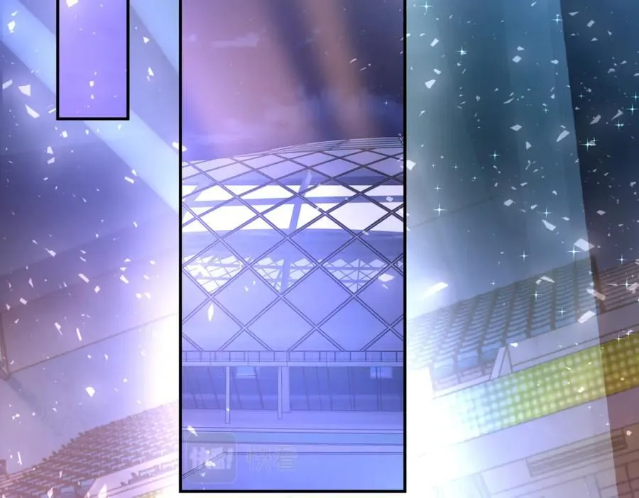 Chỉ Trích! Chapter 105 Trang 13