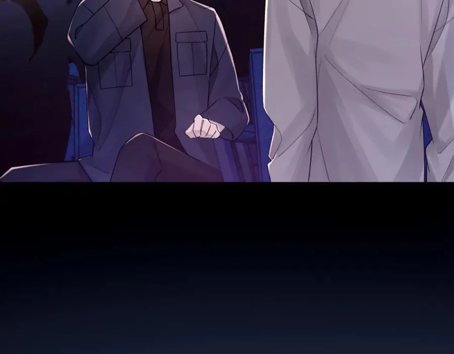 Chỉ Trích! Chapter 105 Trang 15