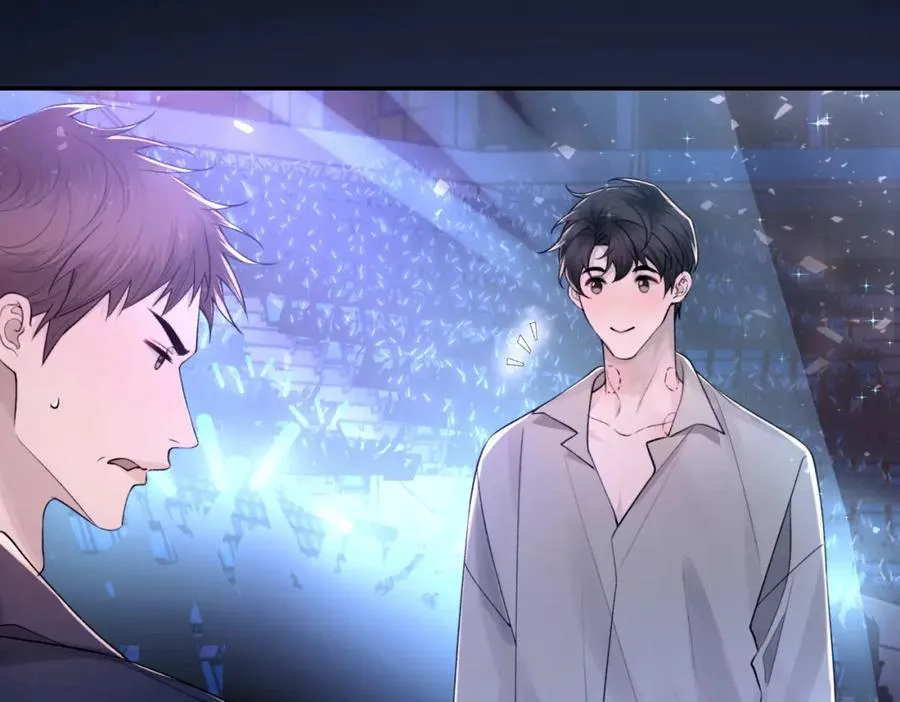 Chỉ Trích! Chapter 105 Trang 16