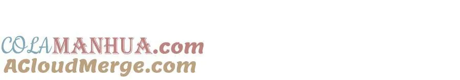 Chỉ Trích! Chapter 105 Trang 18