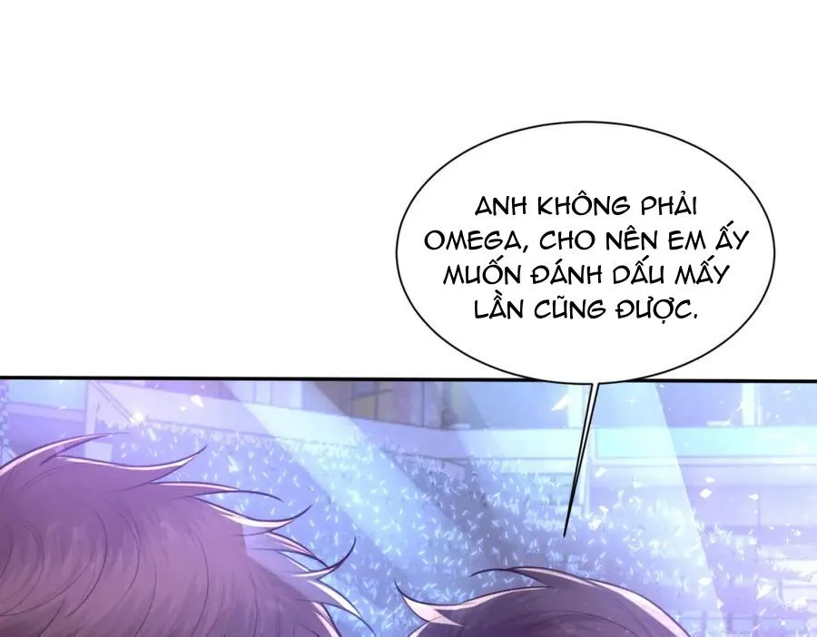 Chỉ Trích! Chapter 105 Trang 19