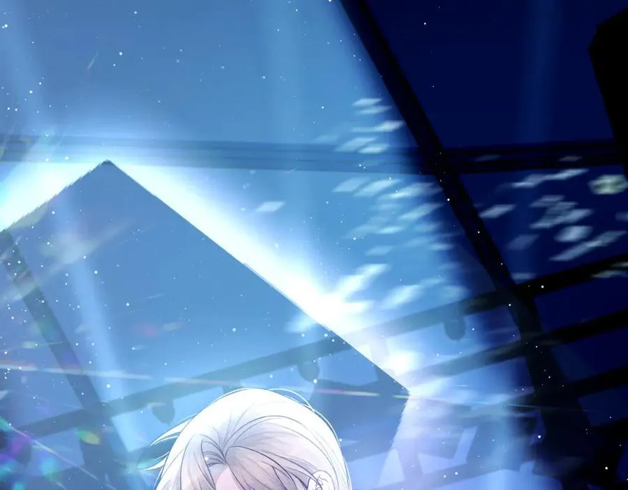 Chỉ Trích! Chapter 105 Trang 23