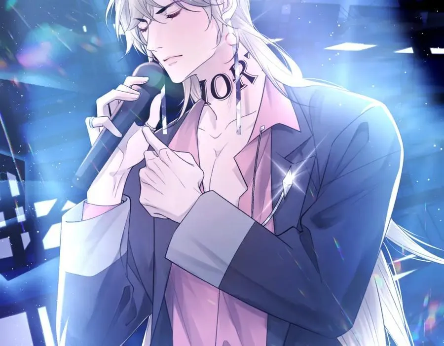 Chỉ Trích! Chapter 105 Trang 24