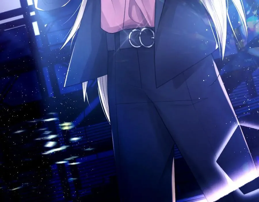 Chỉ Trích! Chapter 105 Trang 25