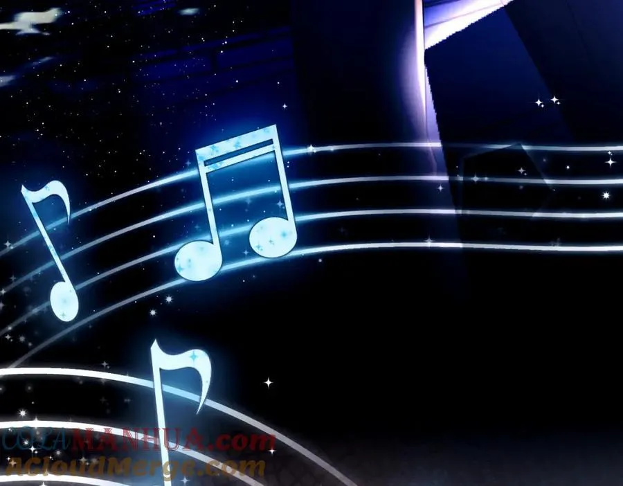 Chỉ Trích! Chapter 105 Trang 26