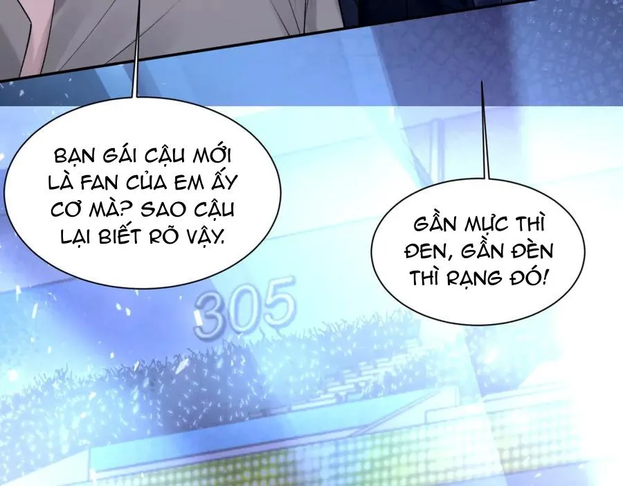 Chỉ Trích! Chapter 105 Trang 29