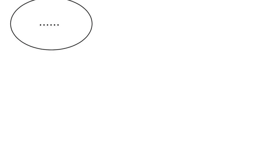 Chỉ Trích! Chapter 105 Trang 32