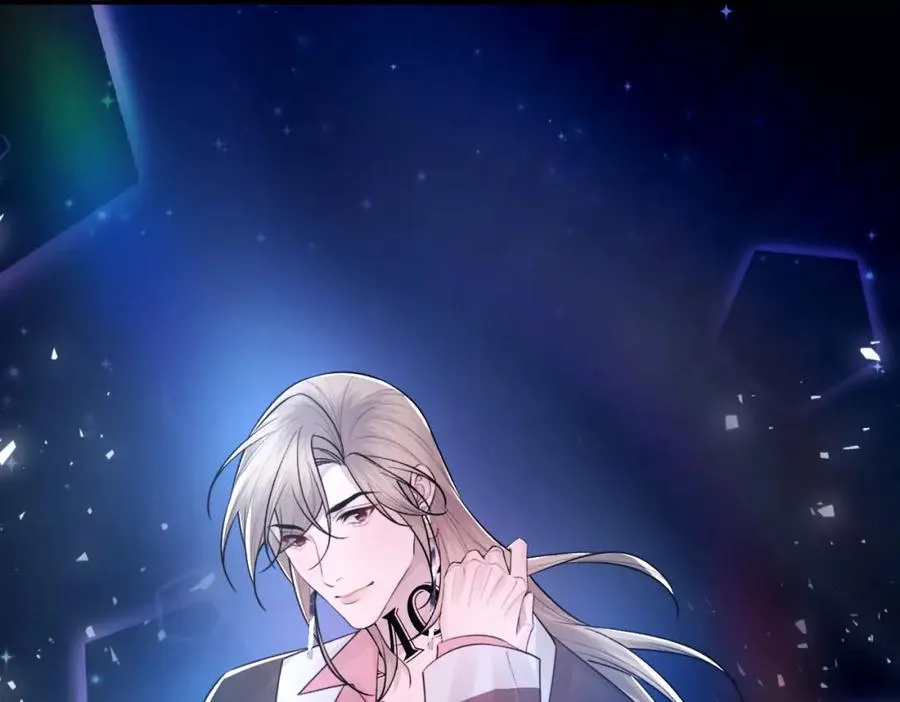 Chỉ Trích! Chapter 105 Trang 33