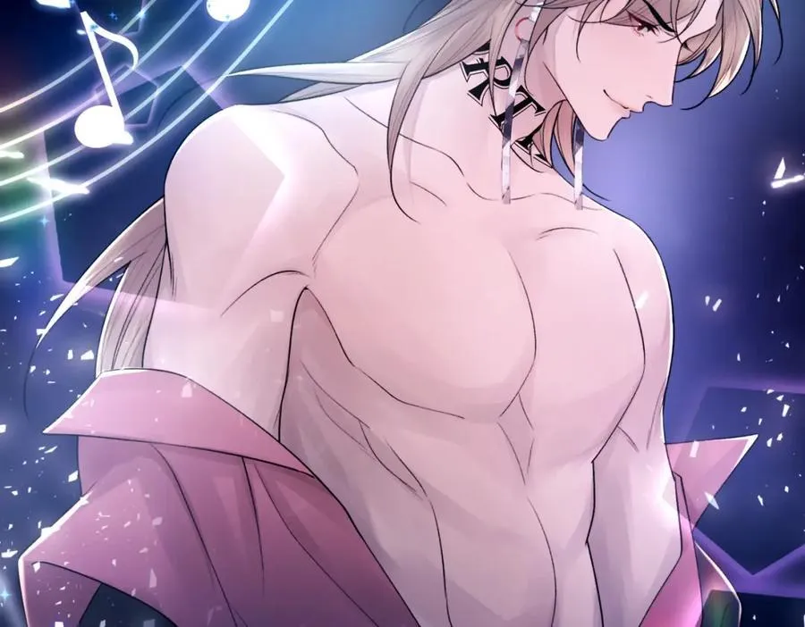 Chỉ Trích! Chapter 105 Trang 35