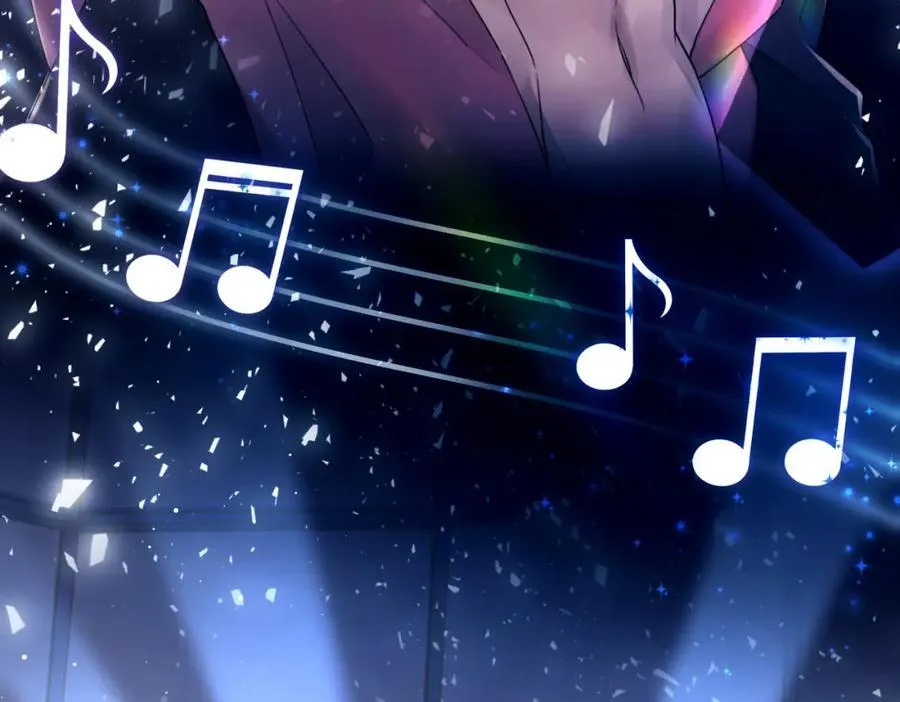 Chỉ Trích! Chapter 105 Trang 36