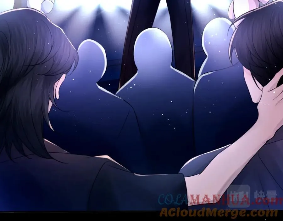 Chỉ Trích! Chapter 105 Trang 38