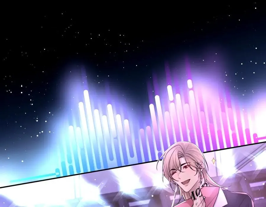 Chỉ Trích! Chapter 105 Trang 39