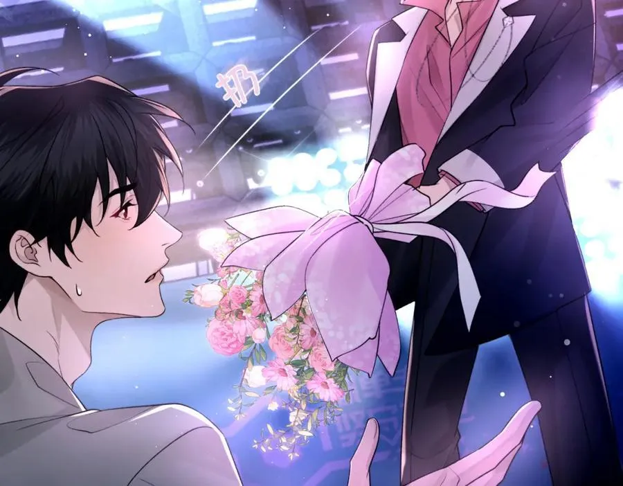 Chỉ Trích! Chapter 105 Trang 40