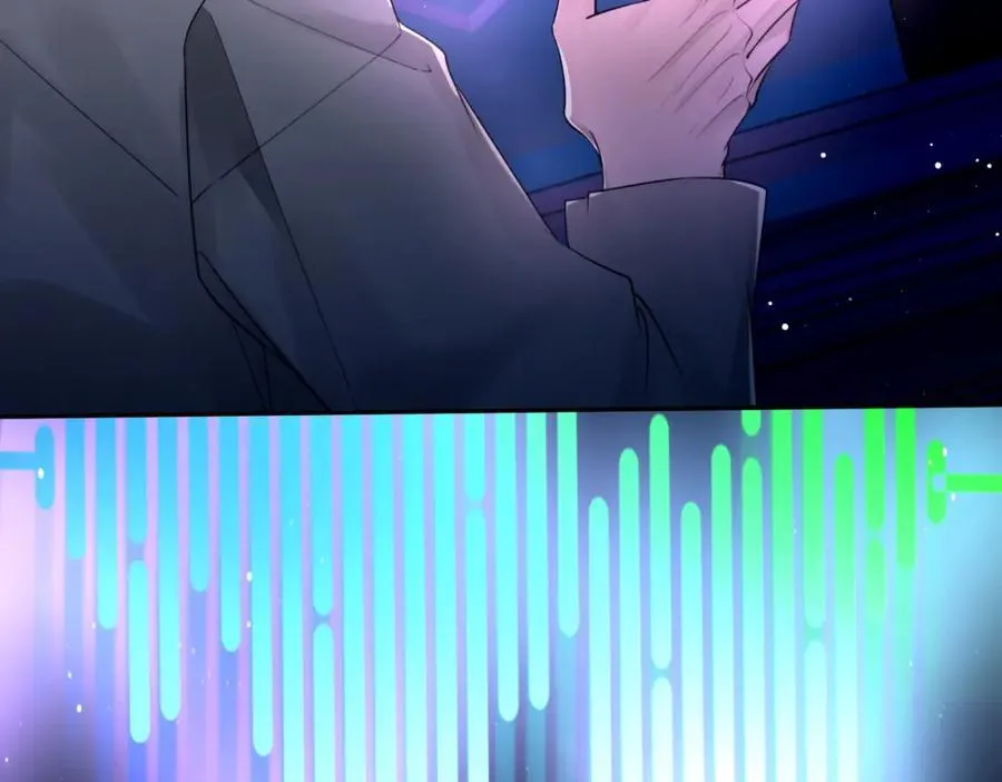 Chỉ Trích! Chapter 105 Trang 41