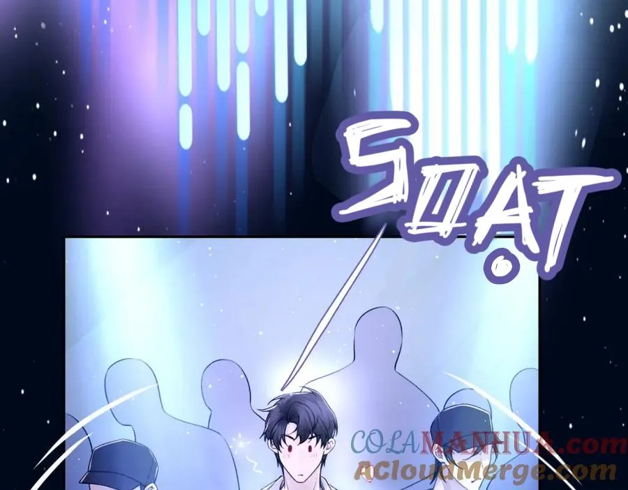 Chỉ Trích! Chapter 105 Trang 42