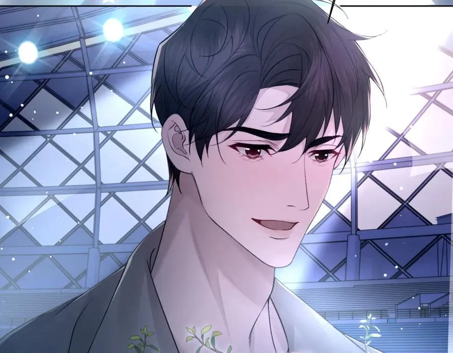 Chỉ Trích! Chapter 105 Trang 45