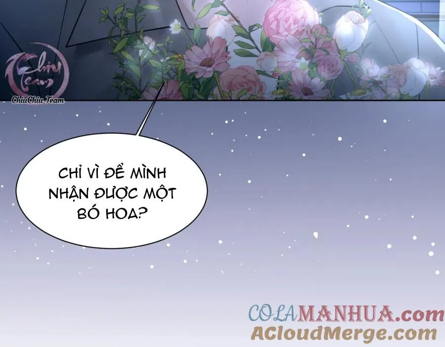 Chỉ Trích! Chapter 105 Trang 46