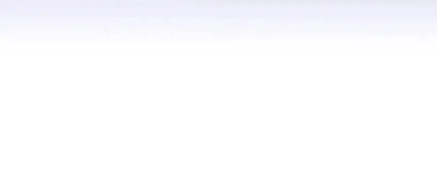 Chỉ Trích! Chapter 105 Trang 47