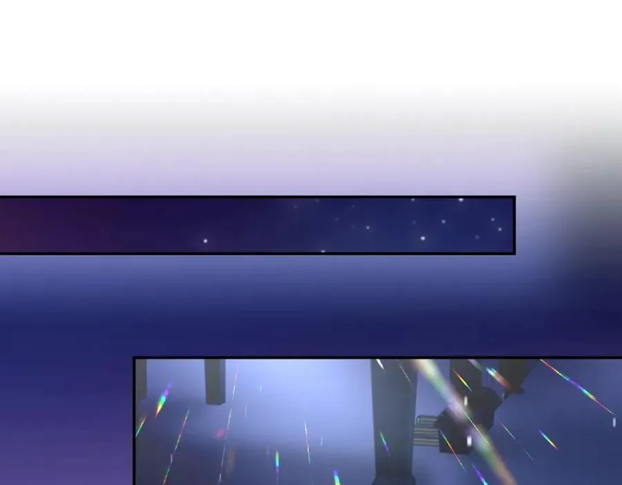 Chỉ Trích! Chapter 105 Trang 48