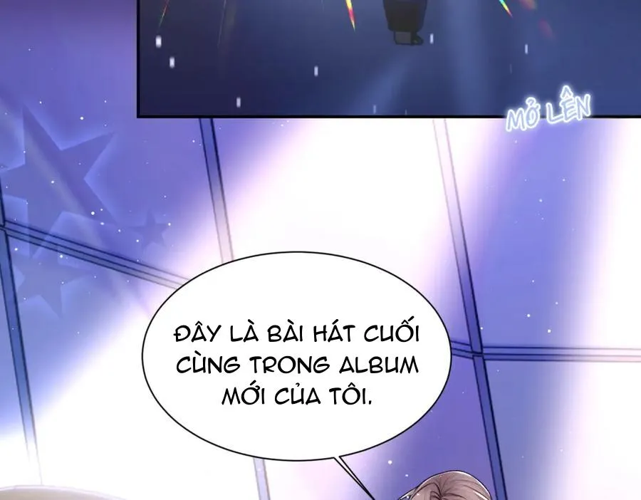 Chỉ Trích! Chapter 105 Trang 49