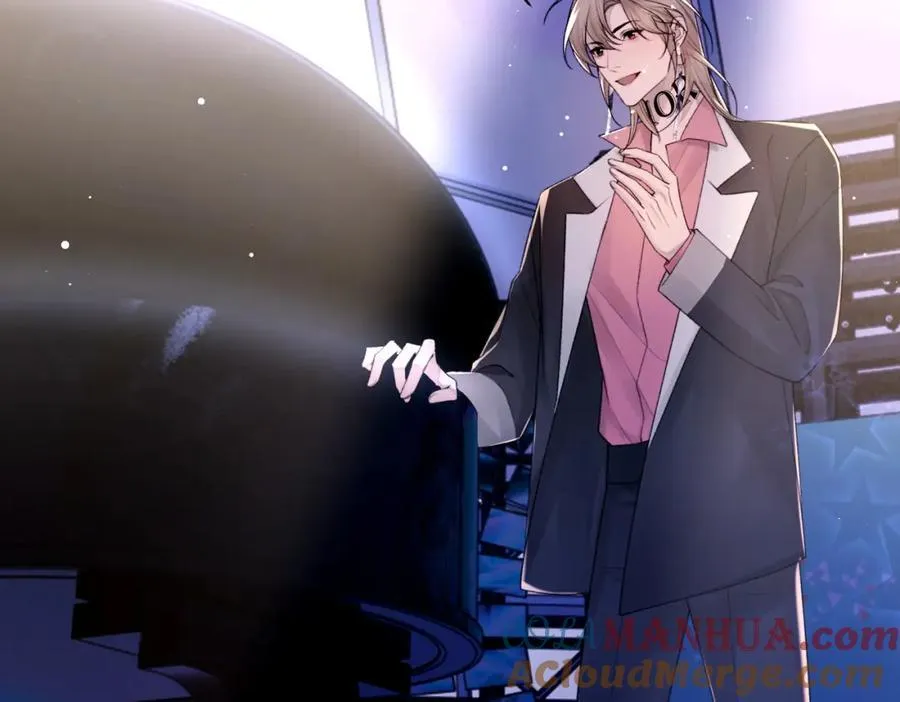 Chỉ Trích! Chapter 105 Trang 50