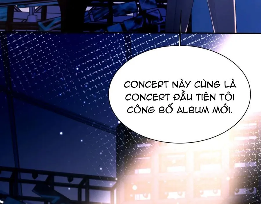 Chỉ Trích! Chapter 105 Trang 51