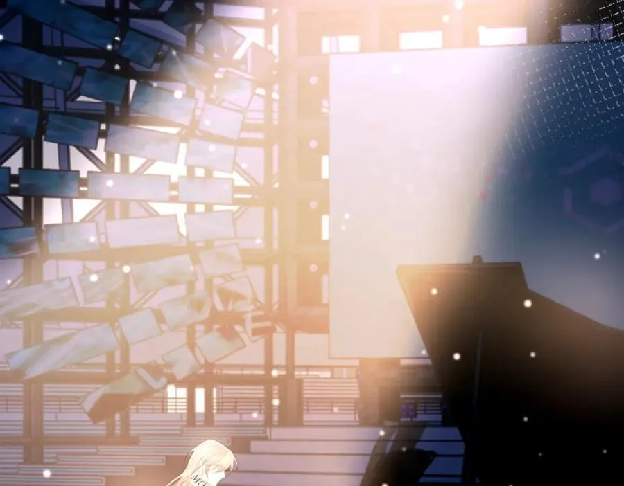 Chỉ Trích! Chapter 105 Trang 52