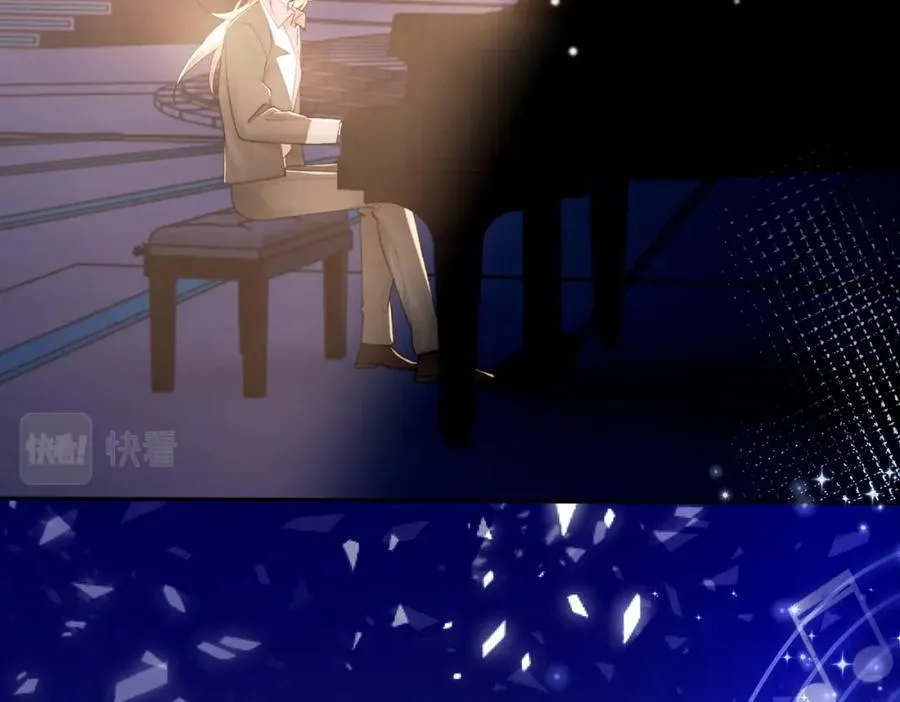 Chỉ Trích! Chapter 105 Trang 53