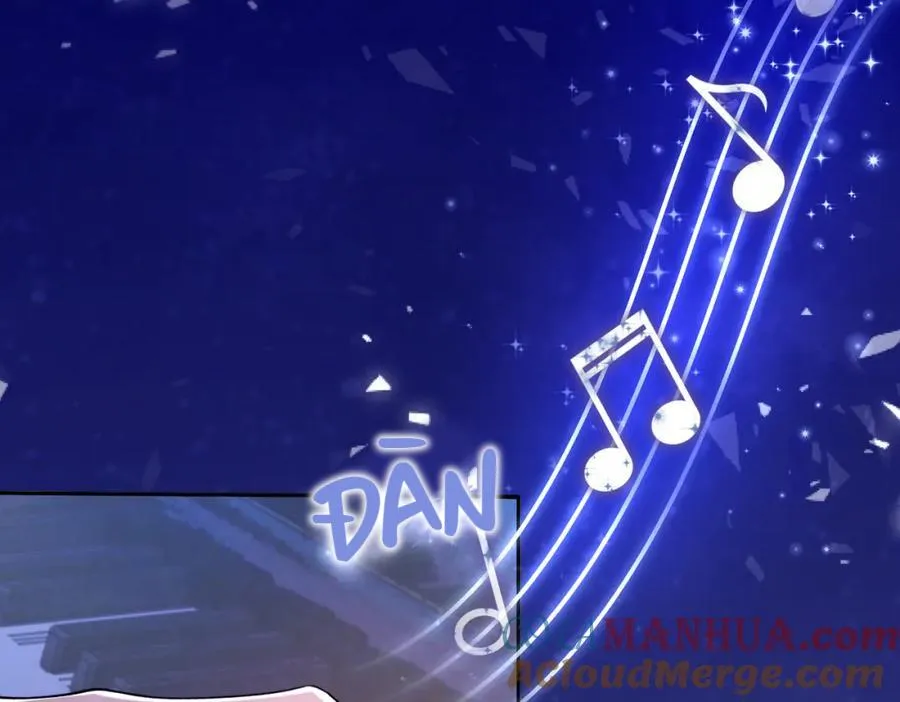 Chỉ Trích! Chapter 105 Trang 54