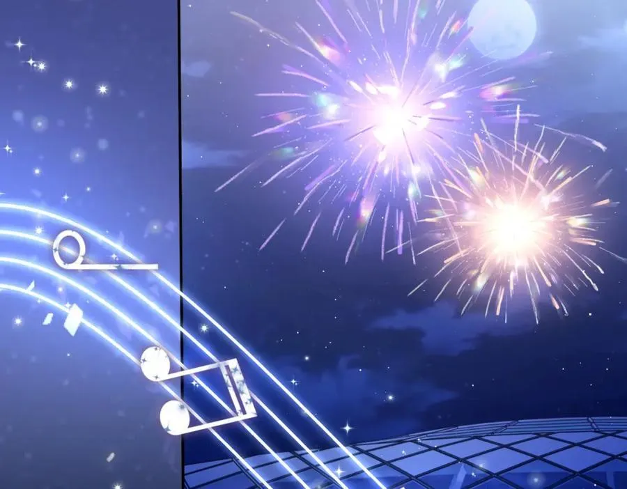 Chỉ Trích! Chapter 105 Trang 56