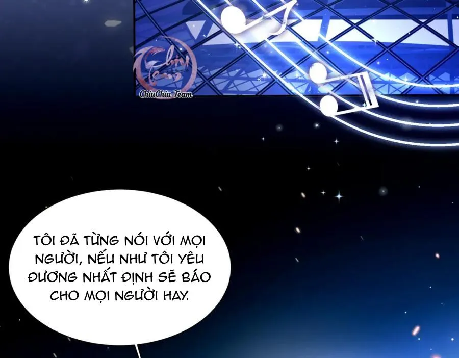 Chỉ Trích! Chapter 105 Trang 57