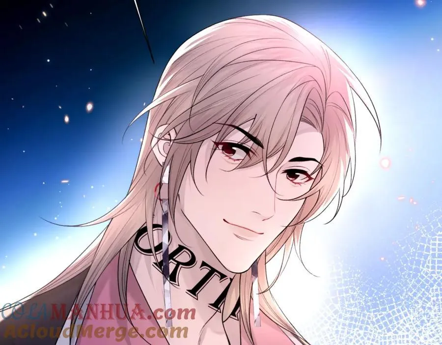 Chỉ Trích! Chapter 105 Trang 58