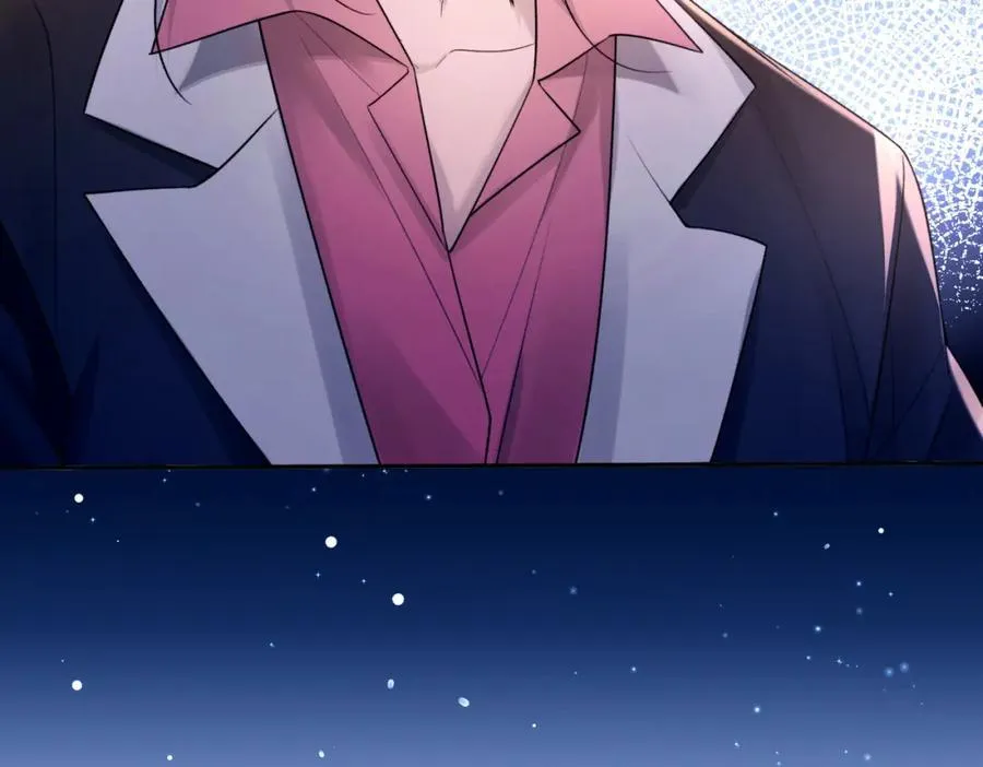 Chỉ Trích! Chapter 105 Trang 59